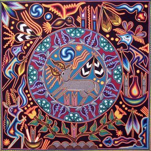 Meet your Posher, Leo